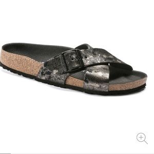 Birkenstock Siena